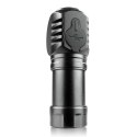 Latarka ręczna/czołowa LED FL-55R Dripple ładowalna 500 lumenów