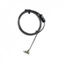 Linka zabezpieczająca BASE XX Laptop T-Lock Linka zabezpieczająca BASE XX Laptop T-Lock