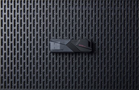 Pendrive Data Traveler Exodia Onyx 256GB USB3.2 Gen1 Pendrive Data Traveler Exodia Onyx 256GB USB3.2 Gen1