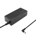 Zasilacz sieciowy do monitora LG/Samsung 65W | 19V | 3.42A | 6.5x4.4 |+kabel zasilający