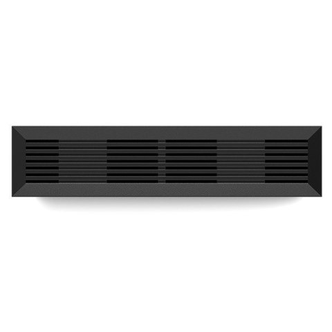 Dysk One Touch HUB 20TB STLC20000400 Dysk One Touch HUB 20TB STLC20000400