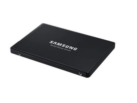 Dysk SSD PM9A3 U.2DCT 1920GB MZQL21T9HCJR-00W07 NVMe Dysk SSD PM9A3 U.2DCT 1920GB MZQL21T9HCJR-00W07 NVMe