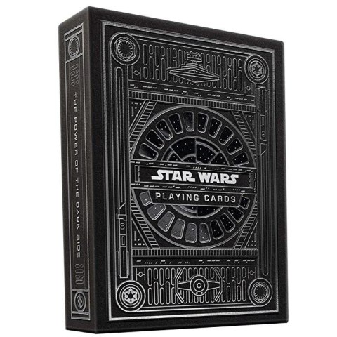 Karty Star Wars Special Edition Karty Star Wars Special Edition