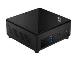 Mini PC Cubi 5 12M-001EU WIN11P i7-1255U/16/512/1,7GHz