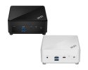 Mini PC Cubi 5 12M-001EU WIN11P i7-1255U/16/512/1,7GHz