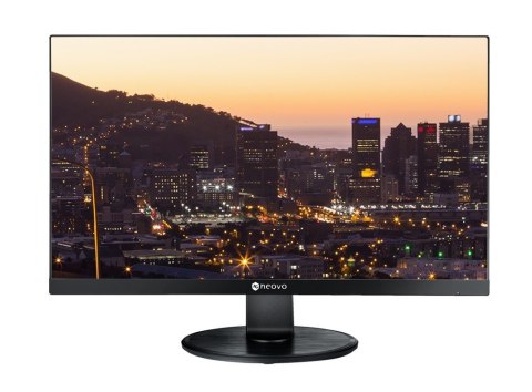 Monitor 27 cali SC-2702 LED VA FHD HDMI VGA BNC Monitor 27 cali SC-2702 LED VA FHD HDMI VGA BNC