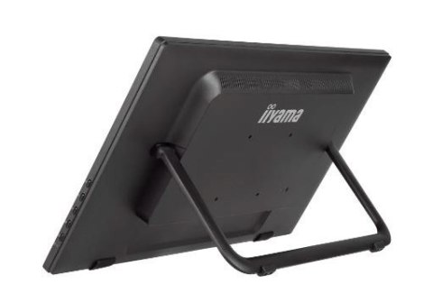 Monitor dotykowy 24 cale T2455MSC-B1 POJ.10PKT.IPS,HDMI,DP,USB3.0,CAM,MIC Monitor dotykowy 24 cale T2455MSC-B1 POJ.10PKT.IPS,HDMI,DP,USB3.0,CAM,MIC