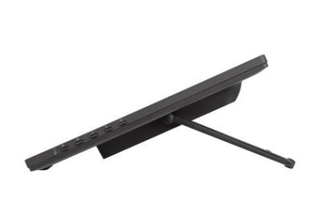 Monitor dotykowy 24 cale T2455MSC-B1 POJ.10PKT.IPS,HDMI,DP,USB3.0,CAM,MIC Monitor dotykowy 24 cale T2455MSC-B1 POJ.10PKT.IPS,HDMI,DP,USB3.0,CAM,MIC