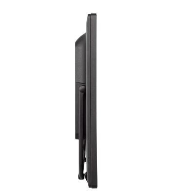 Monitor dotykowy 24 cale T2455MSC-B1 POJ.10PKT.IPS,HDMI,DP,USB3.0,CAM,MIC Monitor dotykowy 24 cale T2455MSC-B1 POJ.10PKT.IPS,HDMI,DP,USB3.0,CAM,MIC