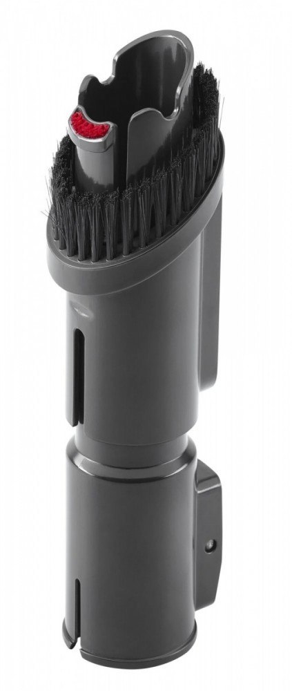 Odkurzacz pionowy JORAN PET TURBO VM 9011 Odkurzacz pionowy JORAN PET TURBO VM 9011
