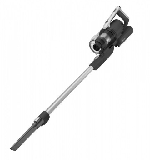 Odkurzacz pionowy JORAN PET TURBO VM 9011 Odkurzacz pionowy JORAN PET TURBO VM 9011