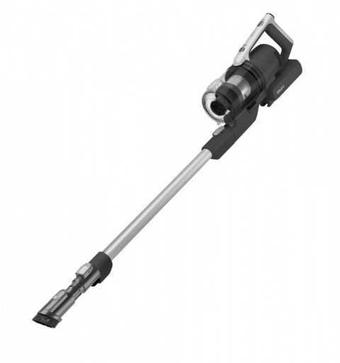 Odkurzacz pionowy JORAN PET TURBO VM 9011 Odkurzacz pionowy JORAN PET TURBO VM 9011