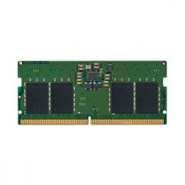 Pamięć notebookowa DDR5 8GB(1*8GB)/5600