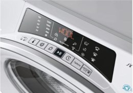 Pralka slim RO41274DWMSE/1-S