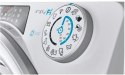 Pralka slim RO41274DWMSE/1-S