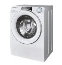 Pralka slim RO41274DWMSE/1-S
