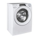 Pralka slim RO41274DWMSE/1-S