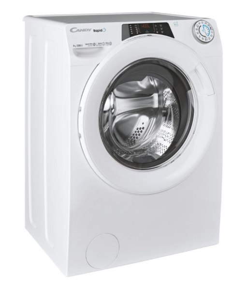 Pralka standard RO 1294DWMT/1-S Pralka standard RO 1294DWMT/1-S