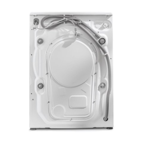 Pralka standard RO 1294DWMT/1-S Pralka standard RO 1294DWMT/1-S