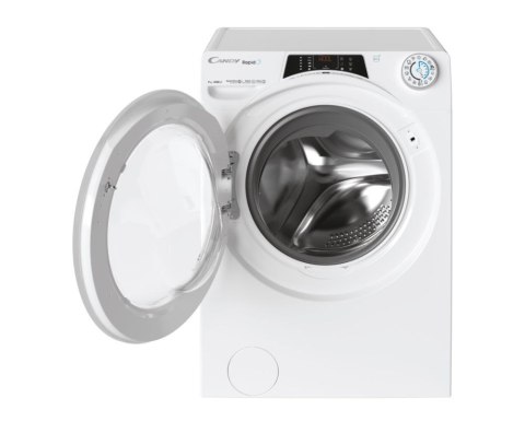 Pralka standard RO 1294DWMT/1-S Pralka standard RO 1294DWMT/1-S