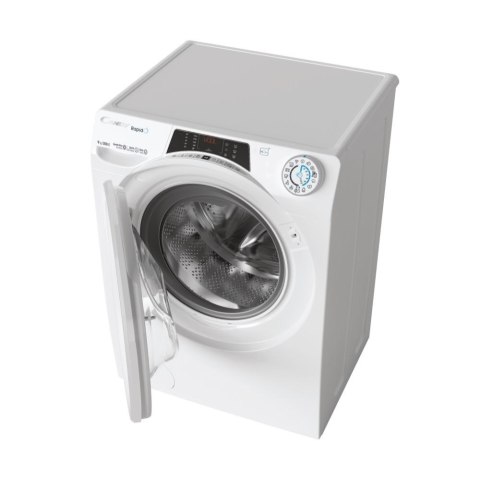 Pralka standard RO 1294DWMT/1-S Pralka standard RO 1294DWMT/1-S