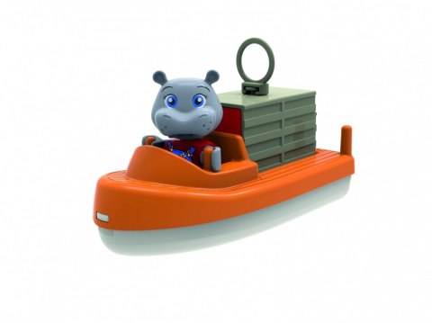 Tor wodny AquaPlay StartSet Tor wodny AquaPlay StartSet