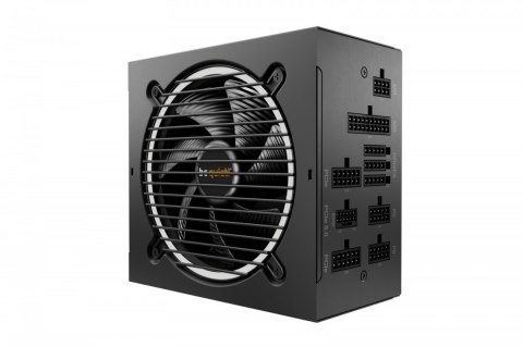 Zasilacz Pure Power 12 M 1000W ATX 3.0 GOLD Zasilacz Pure Power 12 M 1000W ATX 3.0 GOLD
