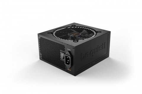 Zasilacz Pure Power 12 M 650W ATX 3.0 GOLD Zasilacz Pure Power 12 M 650W ATX 3.0 GOLD
