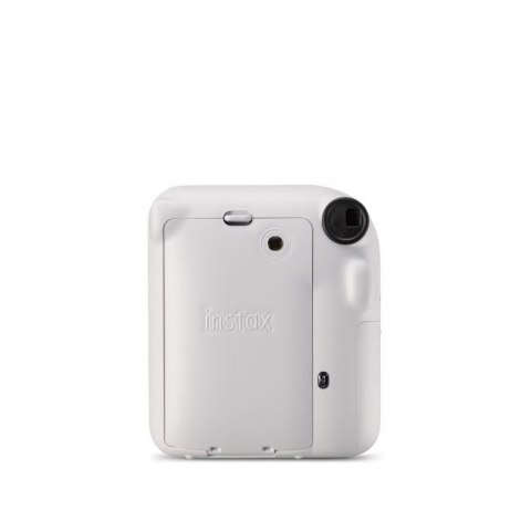 Aparat Instax mini 12 biały Aparat Instax mini 12 biały