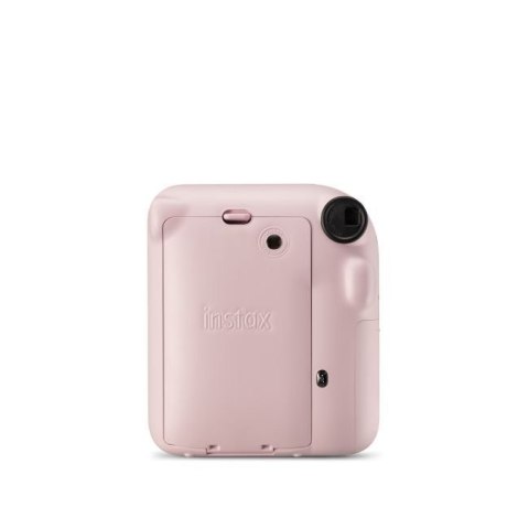 Aparat Instax mini 12 różowy Aparat Instax mini 12 różowy