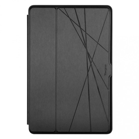 Etui Click-In do Samsunga Galaxy Tab S7+ 12.4 cali, S7 FE 12.4 cali i S8+ 12.4 cali - czarne Etui Click-In do Samsunga Galaxy Tab S7+ 12.4 cali, S7 FE 12.4 cali i S8+ 12.4 cali - czarne