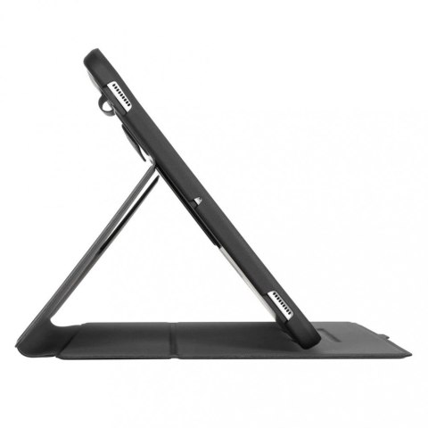 Etui Click-In do Samsunga Galaxy Tab S7+ 12.4 cali, S7 FE 12.4 cali i S8+ 12.4 cali - czarne Etui Click-In do Samsunga Galaxy Tab S7+ 12.4 cali, S7 FE 12.4 cali i S8+ 12.4 cali - czarne