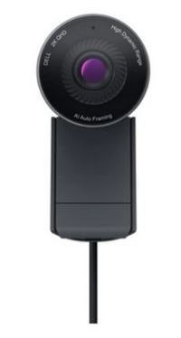 Kamera internetowa profesjonalna WB5023 Kamera internetowa profesjonalna WB5023
