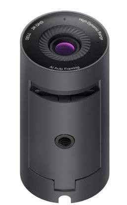 Kamera internetowa profesjonalna WB5023 Kamera internetowa profesjonalna WB5023