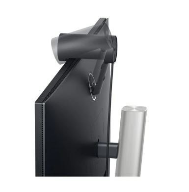 Kamera internetowa profesjonalna WB5023 Kamera internetowa profesjonalna WB5023