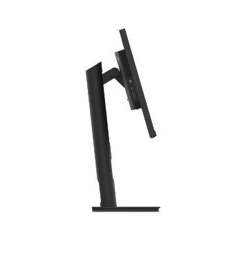 Monitor 21.5 cala ThinkVision T22i-30 WLED LCD 63B0MAT6EU Monitor 21.5 cala ThinkVision T22i-30 WLED LCD 63B0MAT6EU