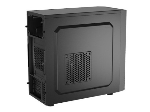 Obudowa Helix 2x USB 2.0, 2x USB 3.0 Obudowa Helix 2x USB 2.0, 2x USB 3.0