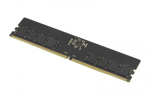 Pamięć DDR5 16GB/5600 CL46 Pamięć DDR5 16GB/5600 CL46