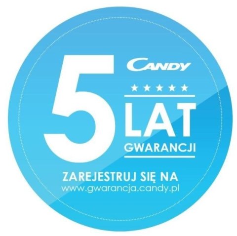 Płyta gaz/szkło czarna CVW6BB Płyta gaz/szkło czarna CVW6BB