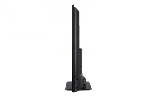 Telewizor QLED 50 cali 50-FUH-7161 Telewizor QLED 50 cali 50-FUH-7161