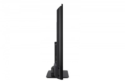 Telewizor QLED 50 cali 50-FUH-7161 Telewizor QLED 50 cali 50-FUH-7161