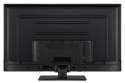 Telewizor QLED 55 cali 55-FUH-7161