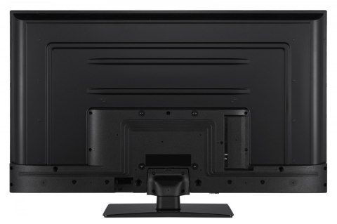 Telewizor QLED 55 cali 55-FUH-7161 Telewizor QLED 55 cali 55-FUH-7161
