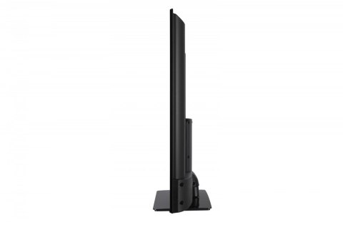 Telewizor QLED 55 cali 55-FUH-7161 Telewizor QLED 55 cali 55-FUH-7161