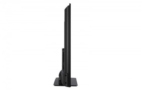 Telewizor QLED 55 cali 55-FUH-7161 Telewizor QLED 55 cali 55-FUH-7161