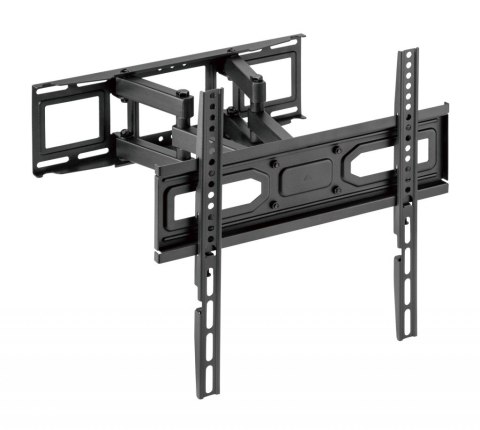 Uchwyt do TV LED/LCD 32-70" 40KG AR-89 reg.pion/poziom 67-355mm Uchwyt do TV LED/LCD 32-70" 40KG AR-89 reg.pion/poziom 67-355mm