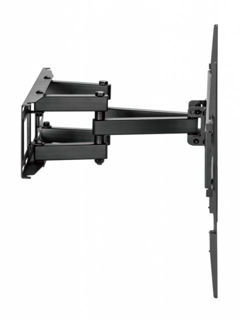 Uchwyt do TV LED/LCD 32-70" 40KG AR-89 reg.pion/poziom 67-355mm Uchwyt do TV LED/LCD 32-70" 40KG AR-89 reg.pion/poziom 67-355mm