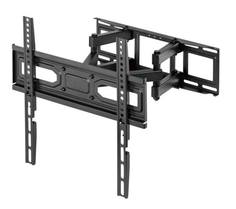 Uchwyt do TV LED/LCD 32-70" 40KG AR-89 reg.pion/poziom 67-355mm Uchwyt do TV LED/LCD 32-70" 40KG AR-89 reg.pion/poziom 67-355mm