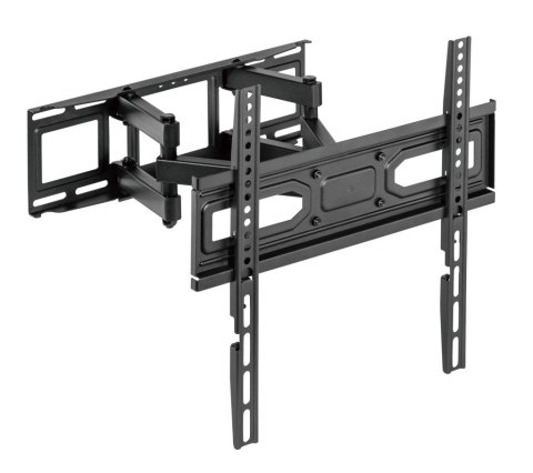 Uchwyt do TV LED/LCD 32-70" 40KG AR-89 reg.pion/poziom 67-355mm Uchwyt do TV LED/LCD 32-70" 40KG AR-89 reg.pion/poziom 67-355mm