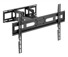 Uchwyt do TV LED/LCD 37-80
